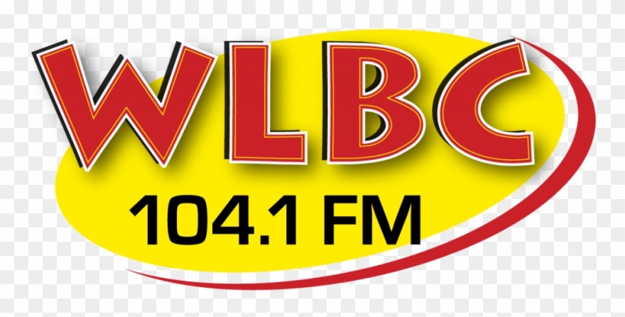 1 Wlbc Is The Station In Muncie To Turn To For Up To - Wlbc-fm Clipart