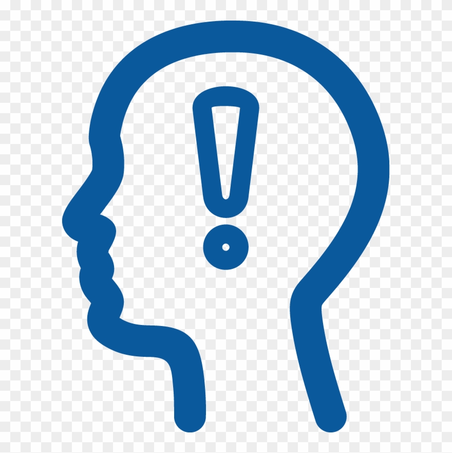 Ilass 2018 Chicago Sponsor Spraying Systems Co Clipart