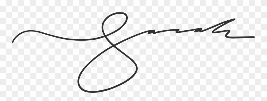 Adapted From Vegetarian Times Complete Cookbook - Line Art Clipart