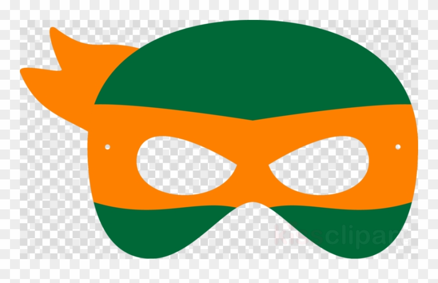 Transparent Png Image & Clipart Free Download - Icone Câmera Png