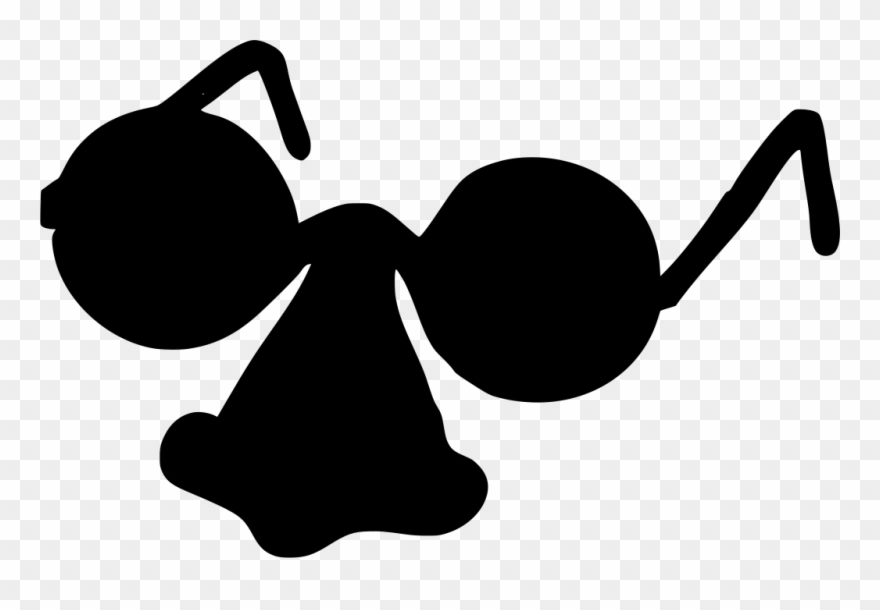 Download Png Clipart