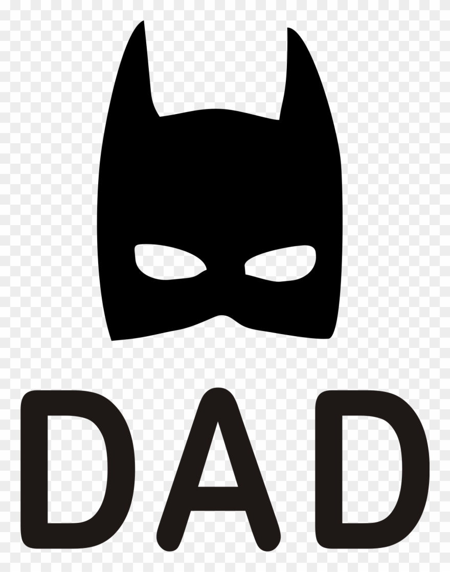 Tbc201701150 - Cartoon Clipart