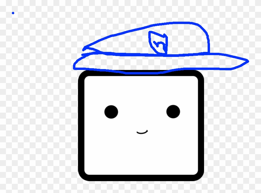 Tofu - Normal Clipart