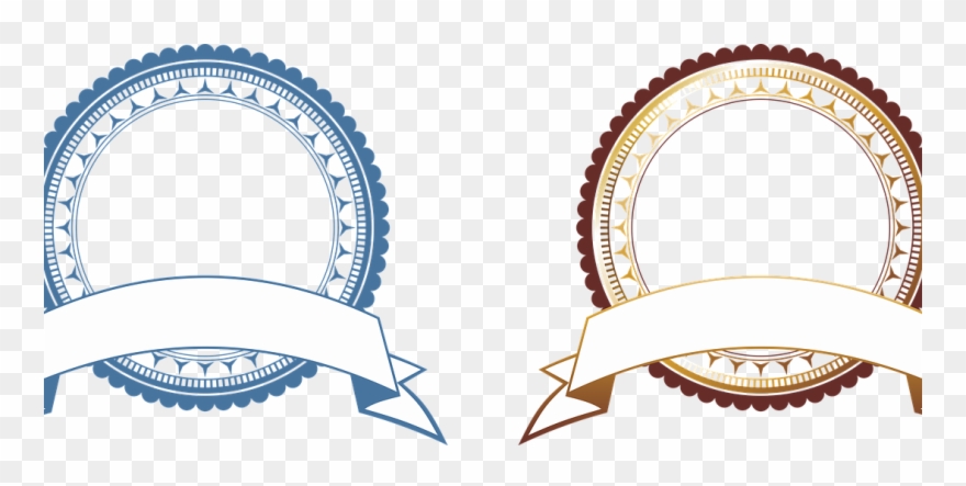 Designing Effective Custom Labels - Design Clipart