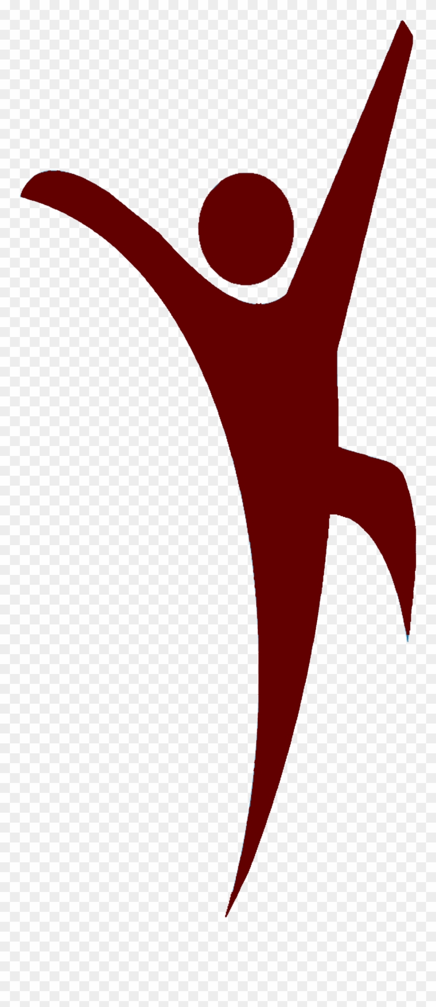 Download Transparent Png Clipart