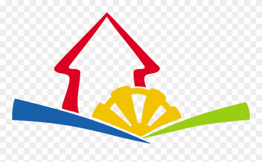 Repro Eko Farm Clipart