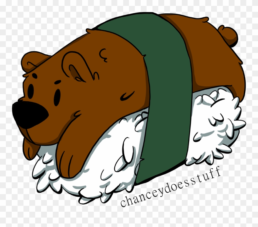 Posts Tagged Waterfall - Cartoon Clipart