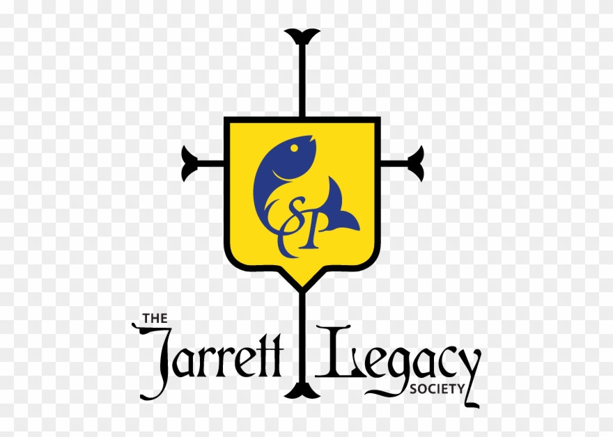 Planned Gifts, Or, "we Can't Take It With Us " Clipart