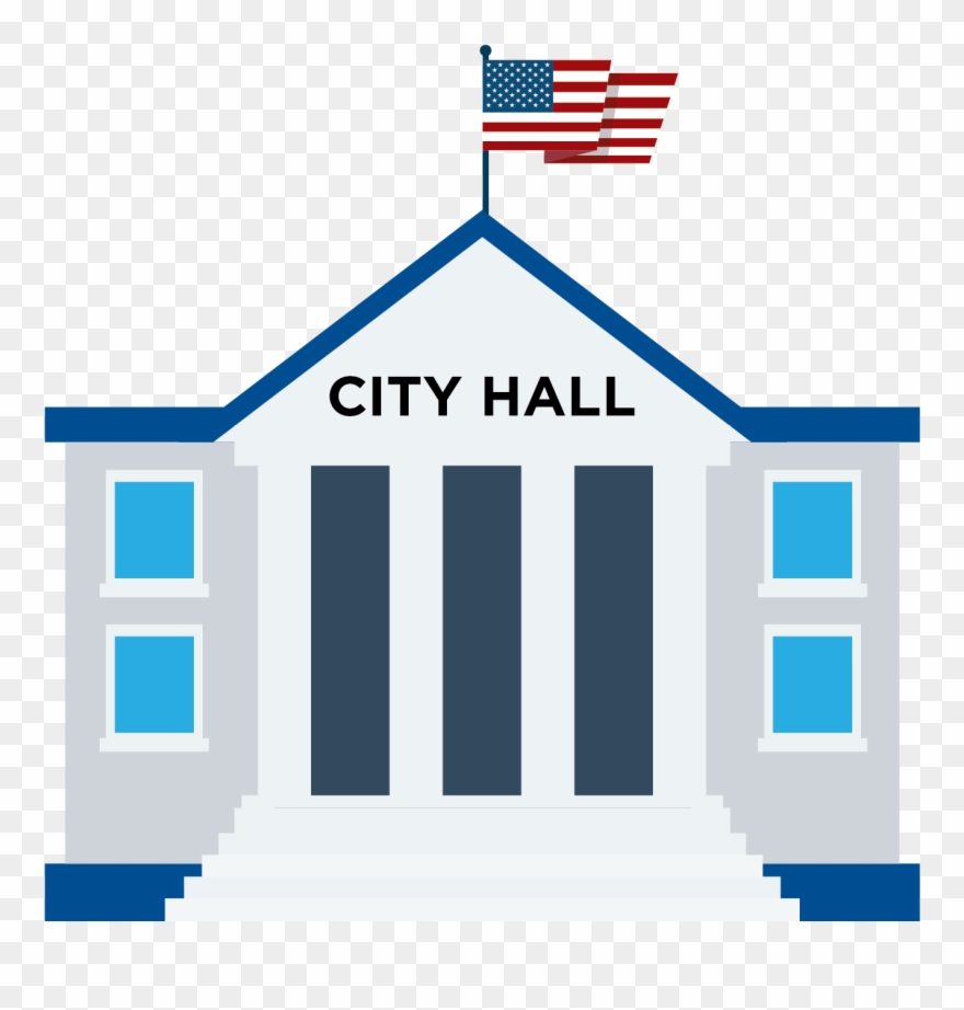 About Christian Rogers Clipart