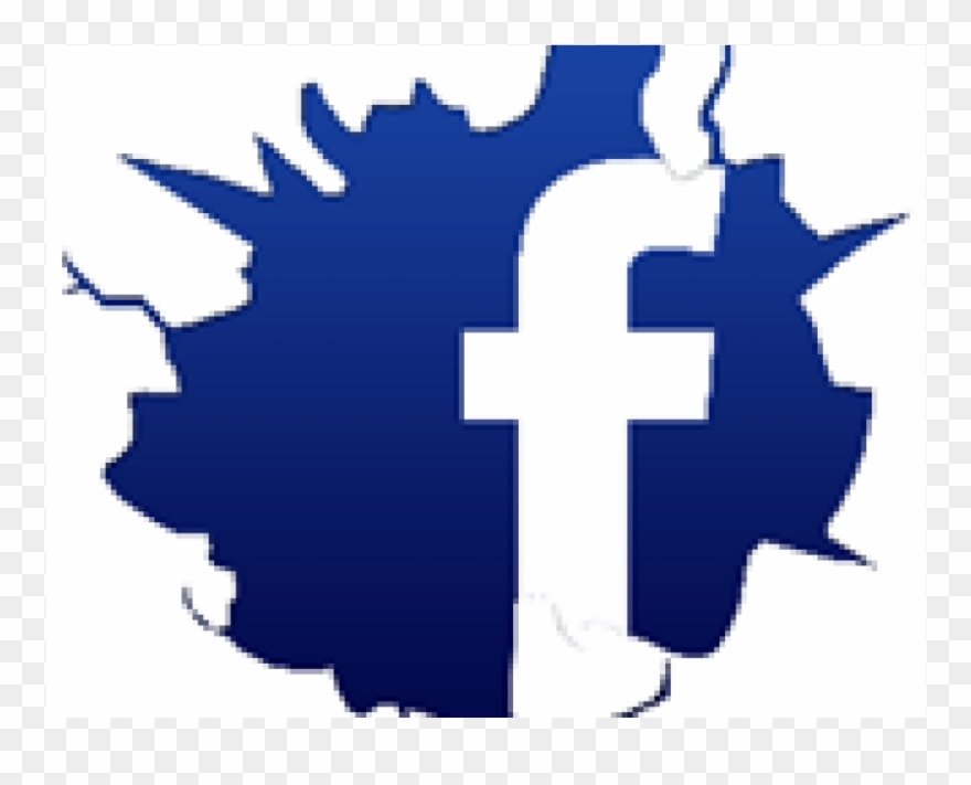 Facebook-1280x720 - Png Transparent Stylish Quotes Clipart