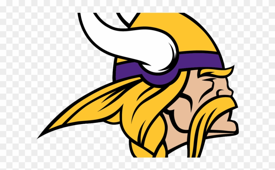 Tickets - Pinkston High School Logo Clipart