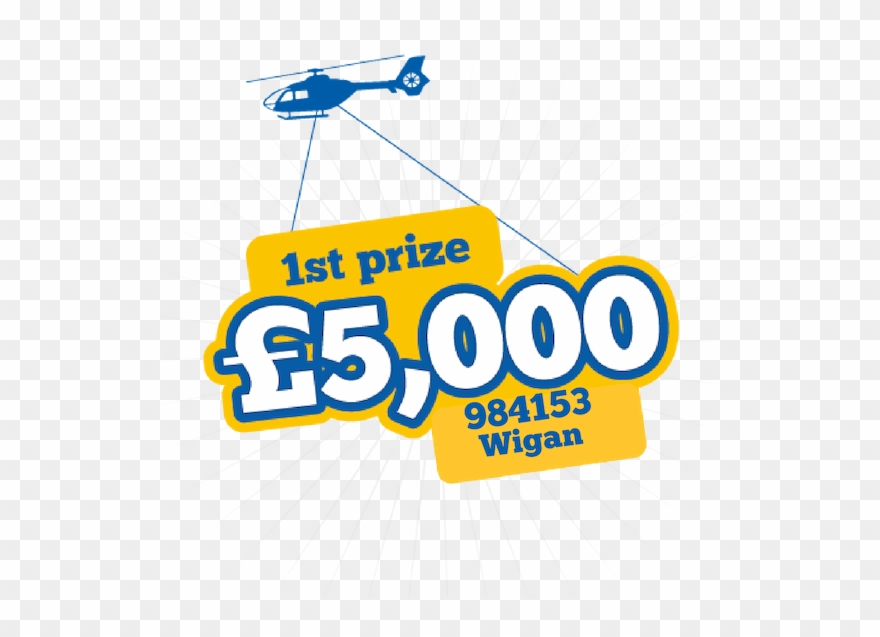 Annual Prize Picture - Graphic Design Clipart