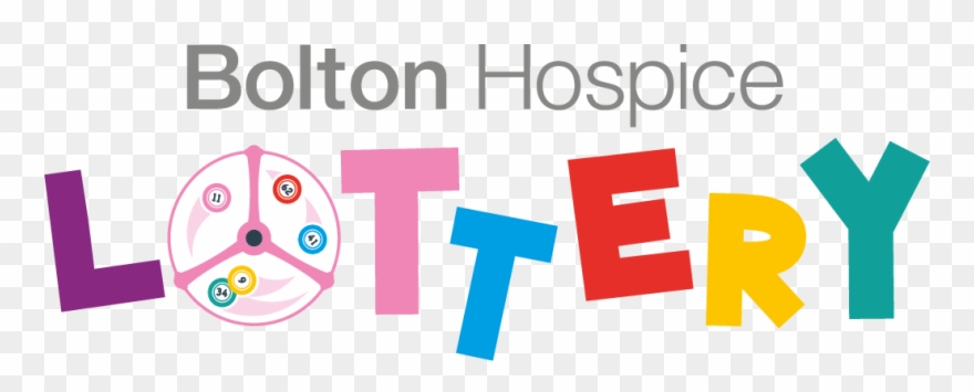 Graphic Design Clipart