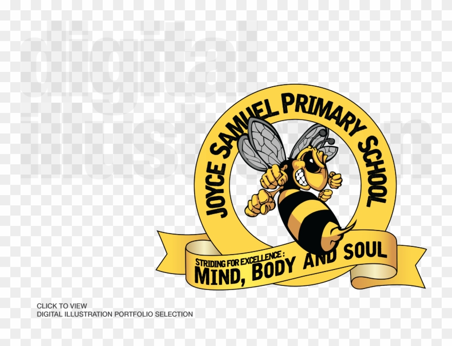 Illustration - Cartoon Clipart