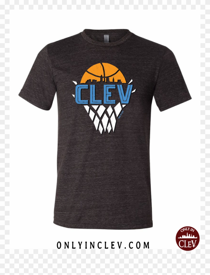 The Basketball Collection Tagged "cleveland Browns - Gambler 500 T Shirt Clipart