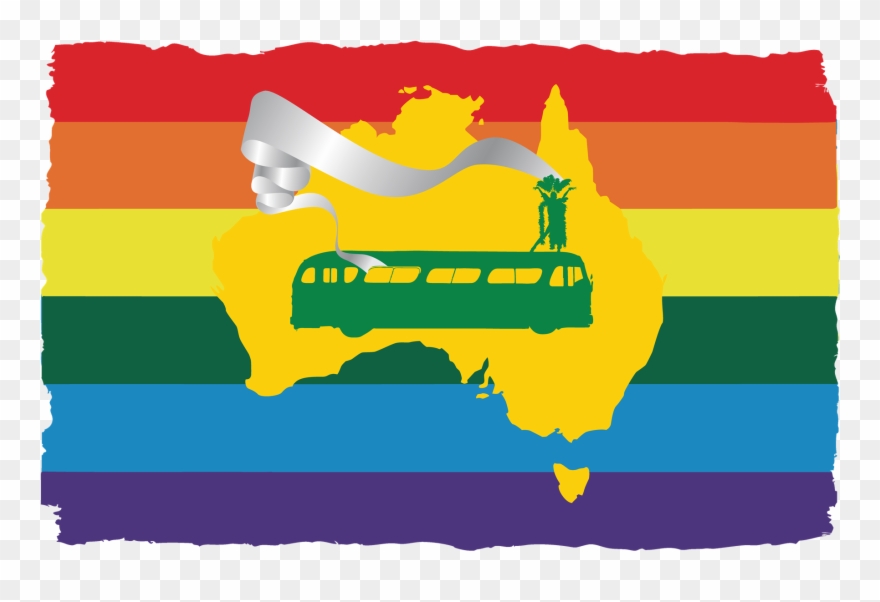 The Australian Consulate Invites You To Participate - Piano Clipart