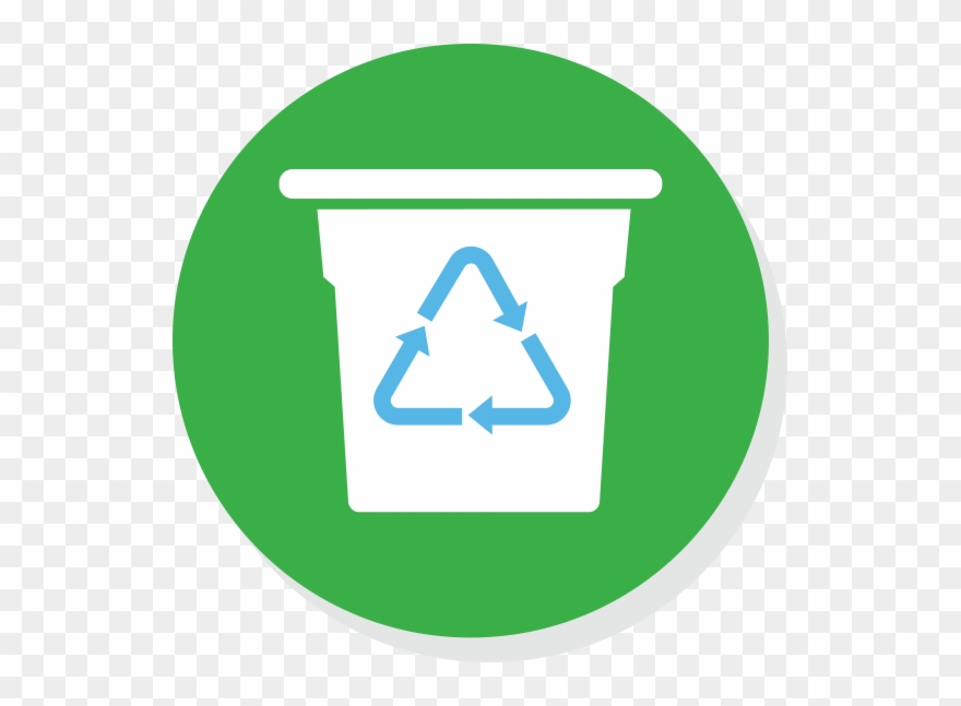 Responsibility - Deviantart Icon Clipart