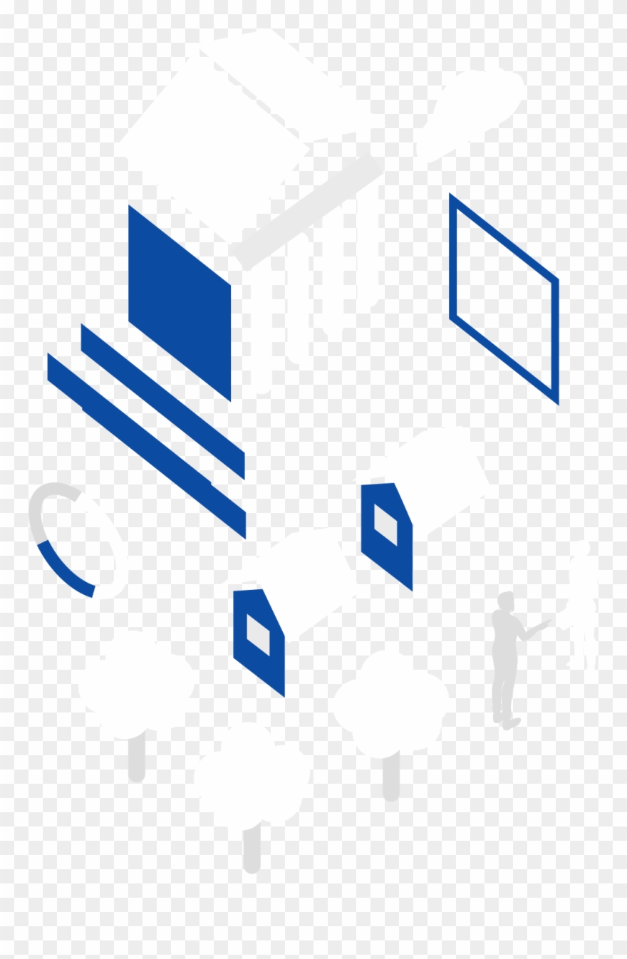 Responsible Business - Illustration Clipart