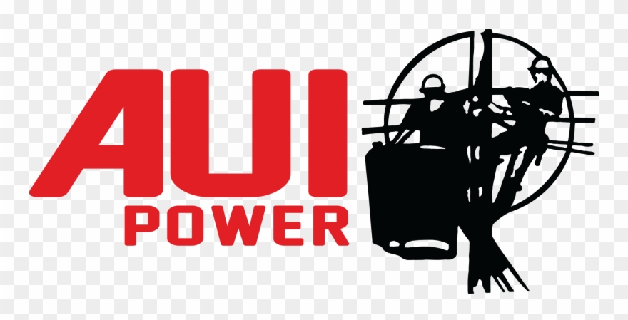 Some Examples Of Our Work - Graphic Design Clipart