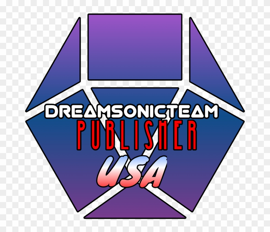 Because That Opens Tons Of Possibilities To Expand Clipart