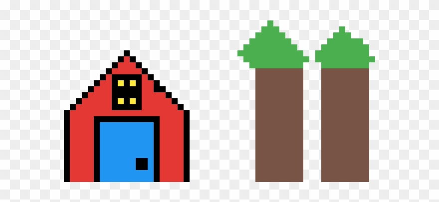 Forest - Illustration Clipart