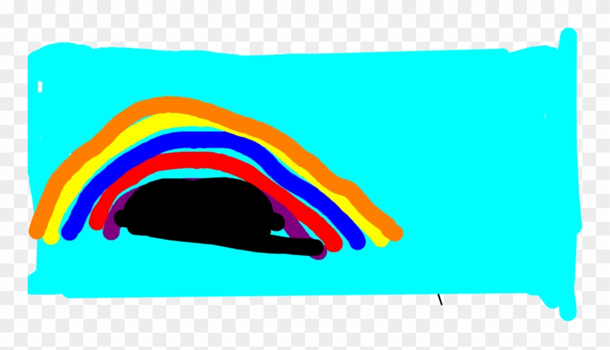 Background Scene - Drawing Clipart