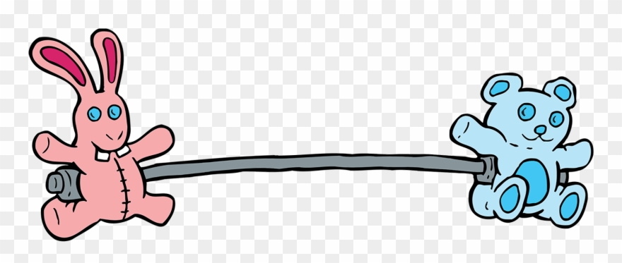 Barbell Clipart Png Transparent Png