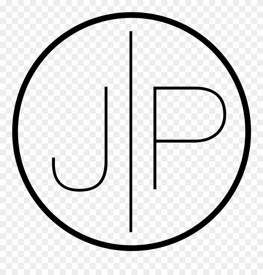 About The Seller - Umyf Clipart