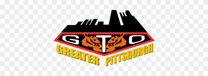 Official - Graphic Design Clipart