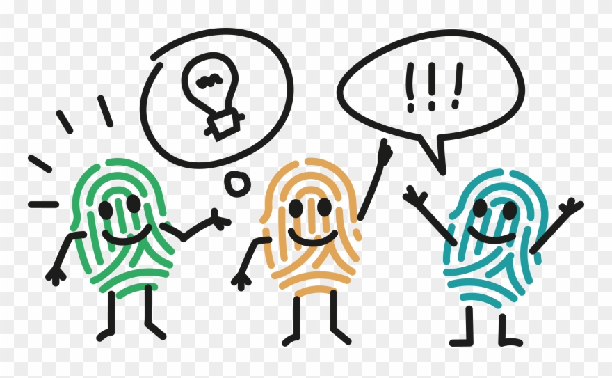 Creative Associates Clipart