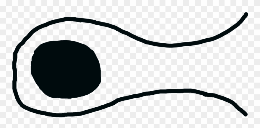 Png Clipart Free Download - Cartoon Mouth Whistling Transparent Png