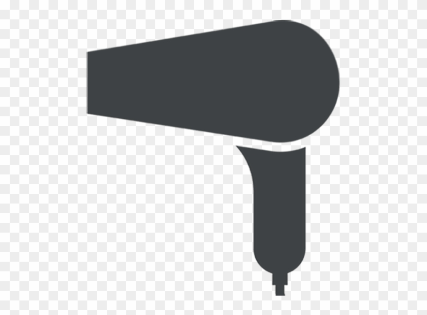 Blowout Packs Moxie - Gadget Clipart