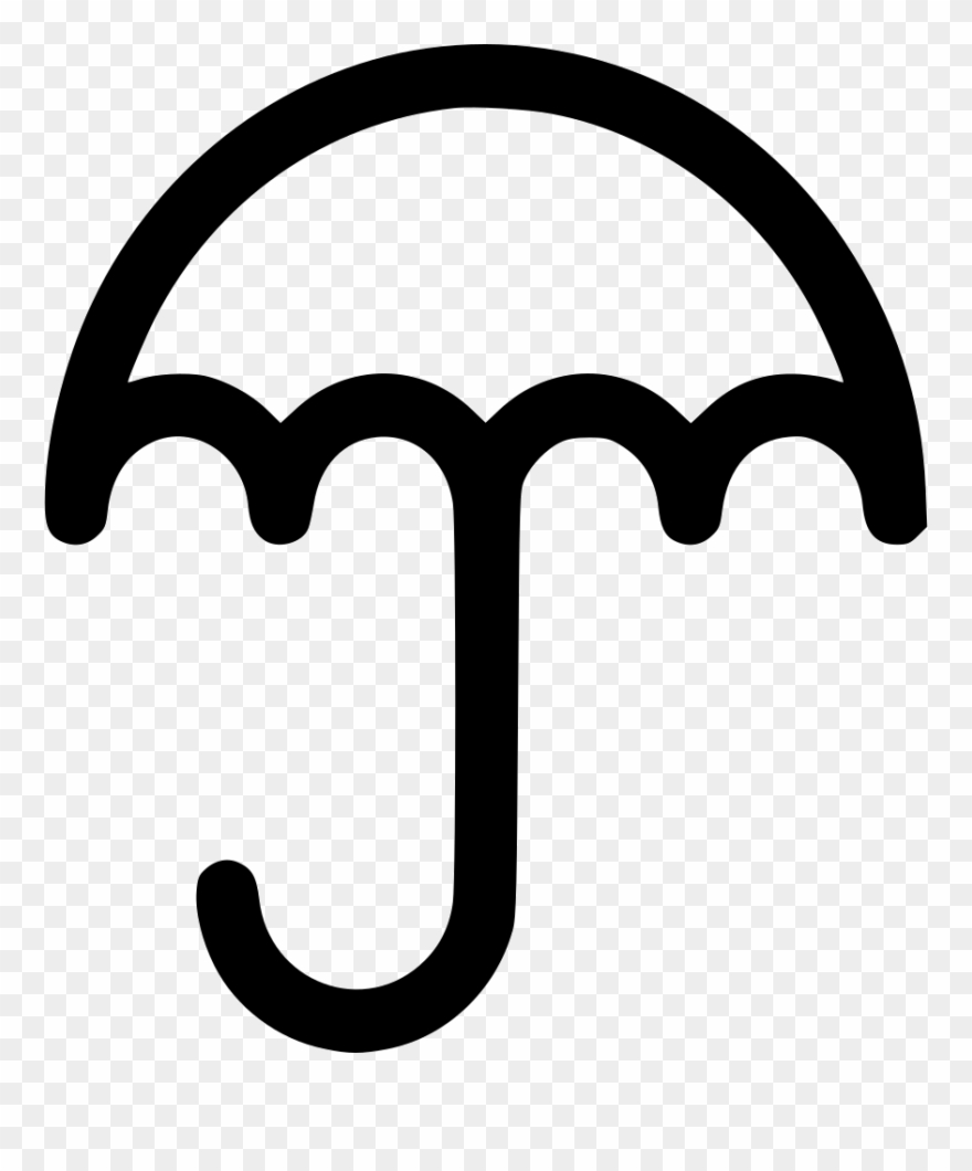 Png File - Love Clipart