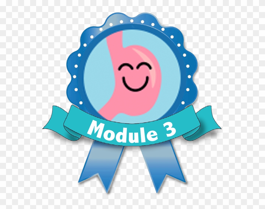 Clip Art - Png Download