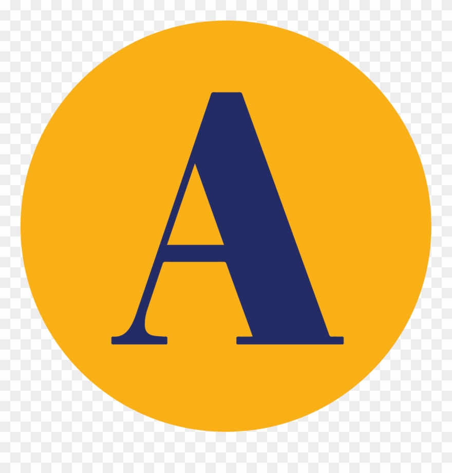 Karan Chhabra, Md - Annals Of Surgery Clipart