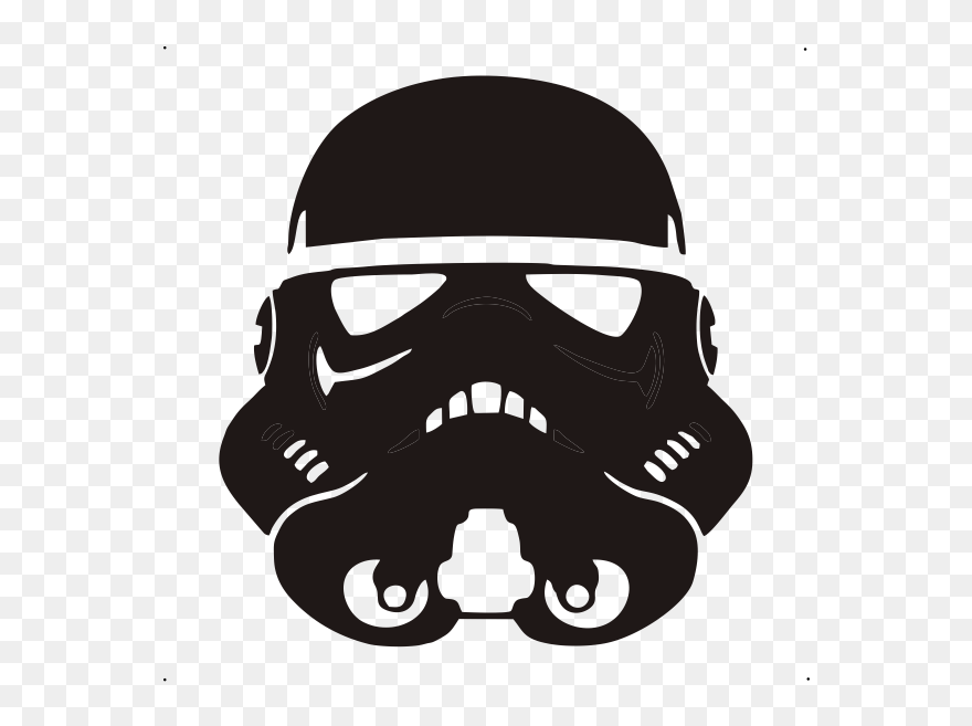 Star Wars Yoda Stickers Clipart