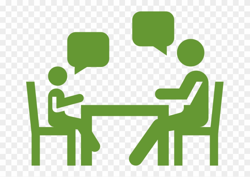 Making Digital Parenting Fun Websites That Teach Ⓒ - Guidance Counselor Clipart