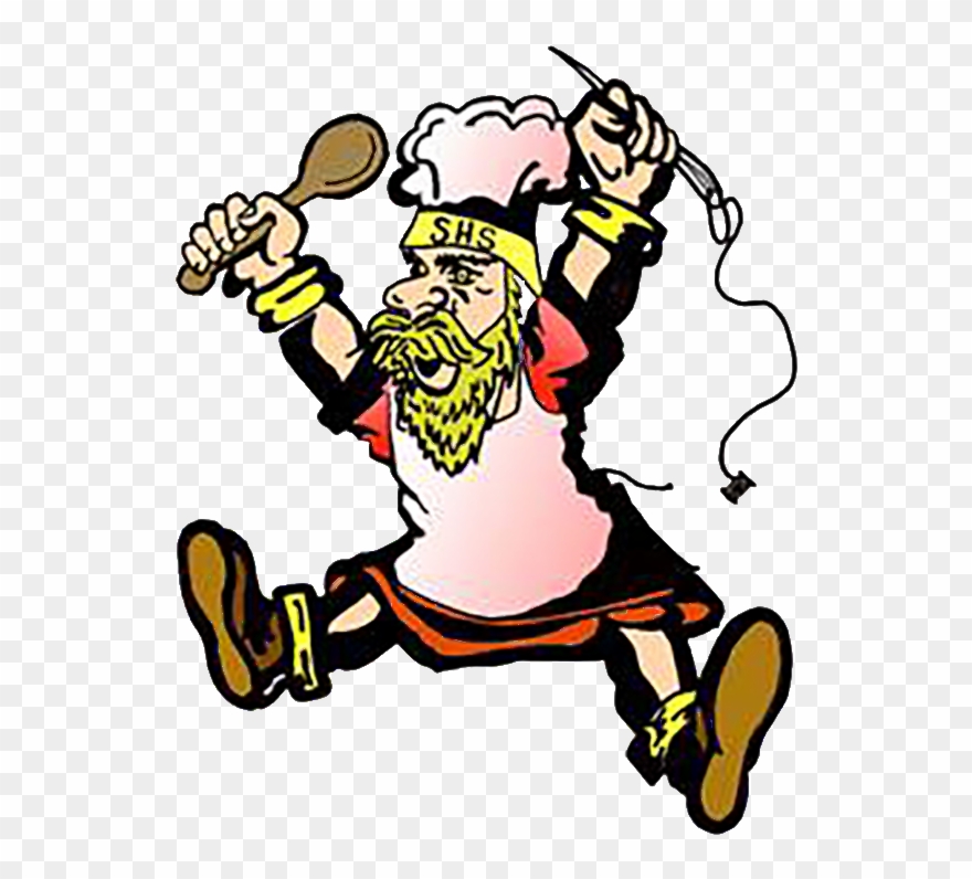 D Post Schaumburg Hosts Th Annual Charity Ⓒ Clipart