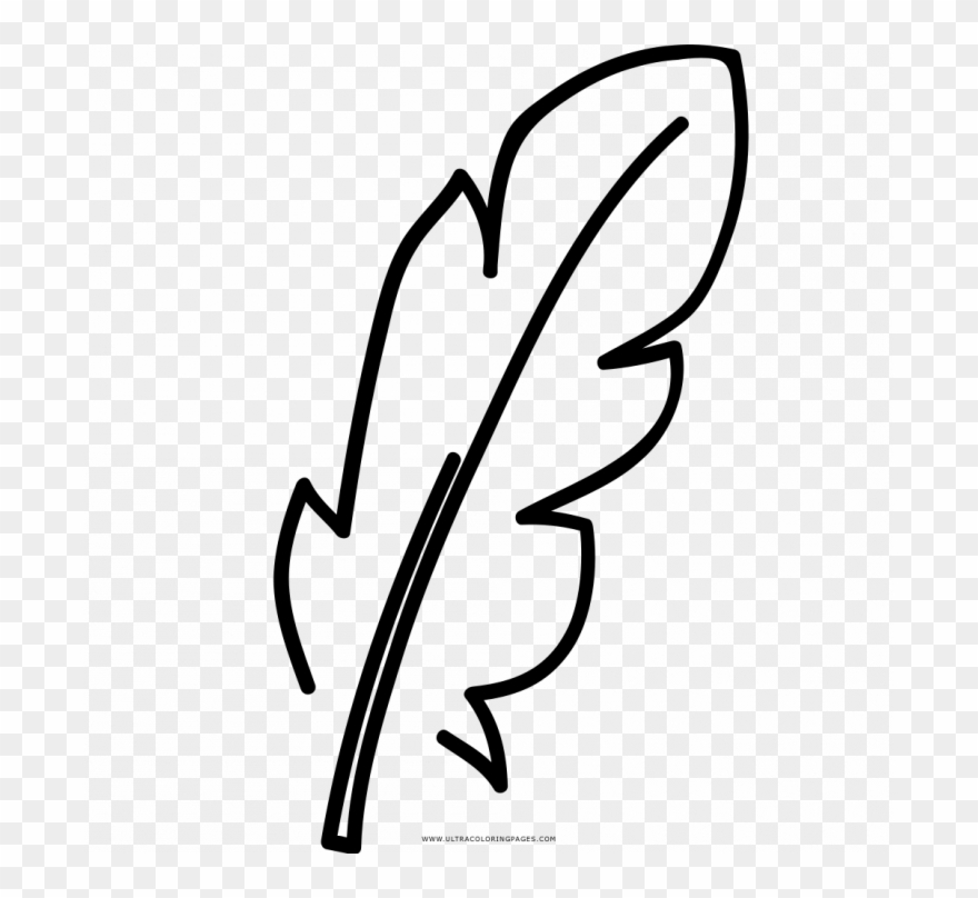Medium Size Of Coloring Page - Line Art Clipart