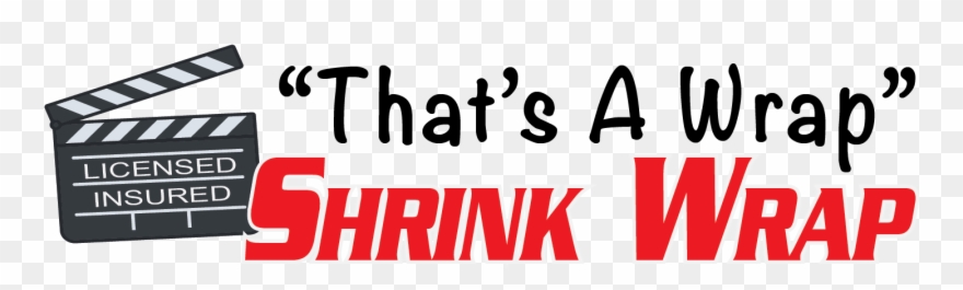 Plastic Wrap Png Clipart