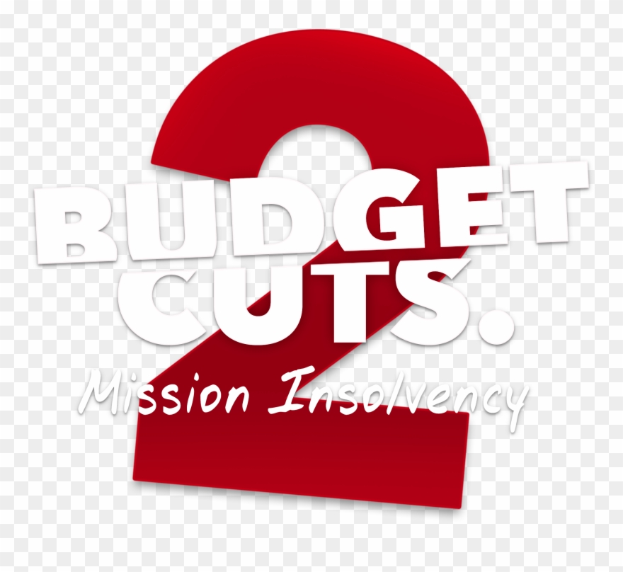 Invalid Argument Supplied For Foreach In Clipart