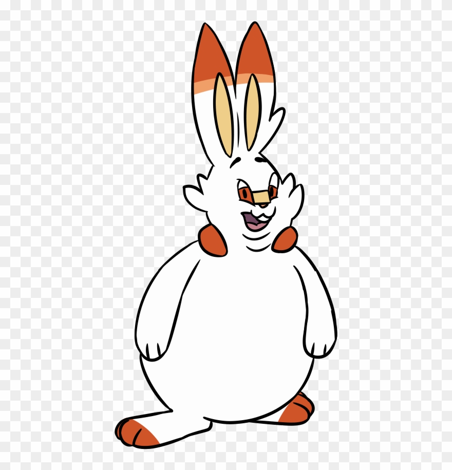 “ Steeiydan - Cartoon Clipart