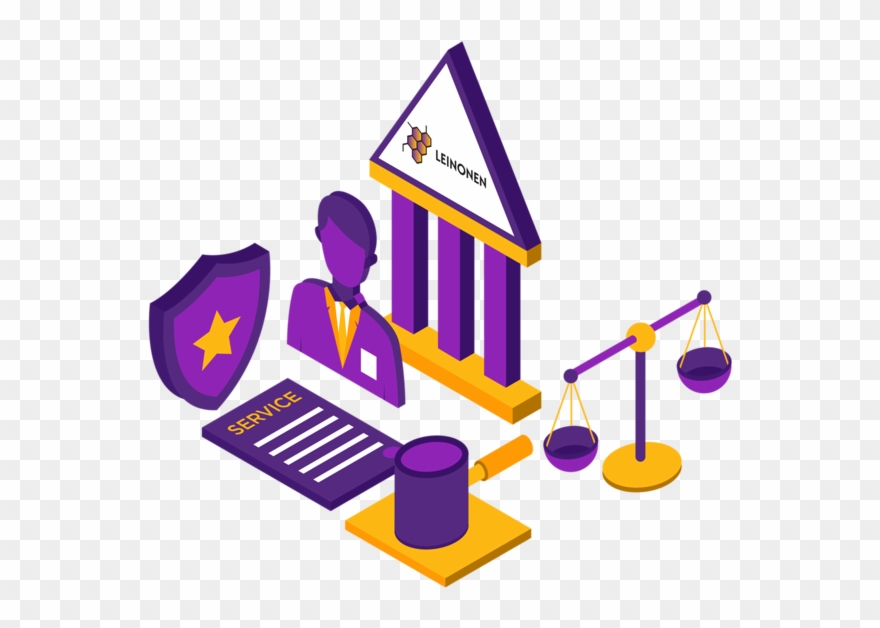 Clip Art - Png Download