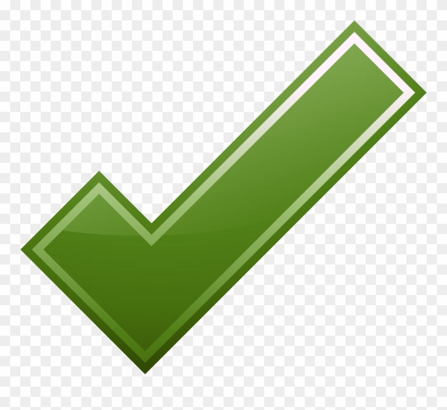 Better Business Insight - Videoblocks Clipart