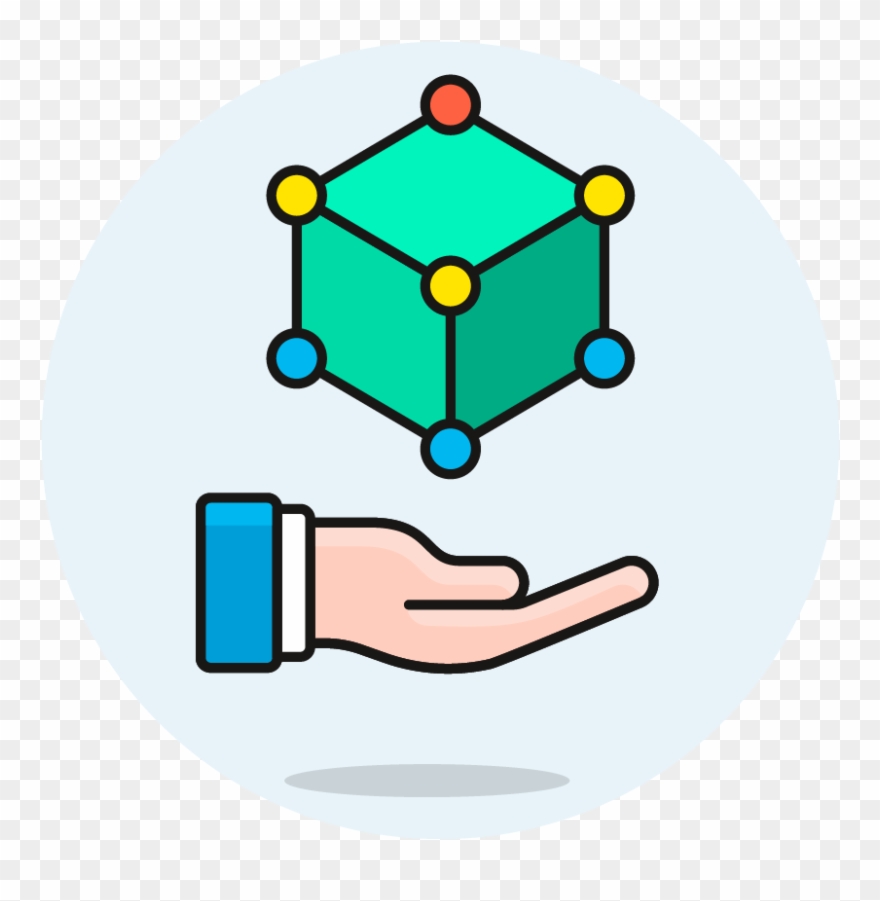 Unit - Circle Clipart