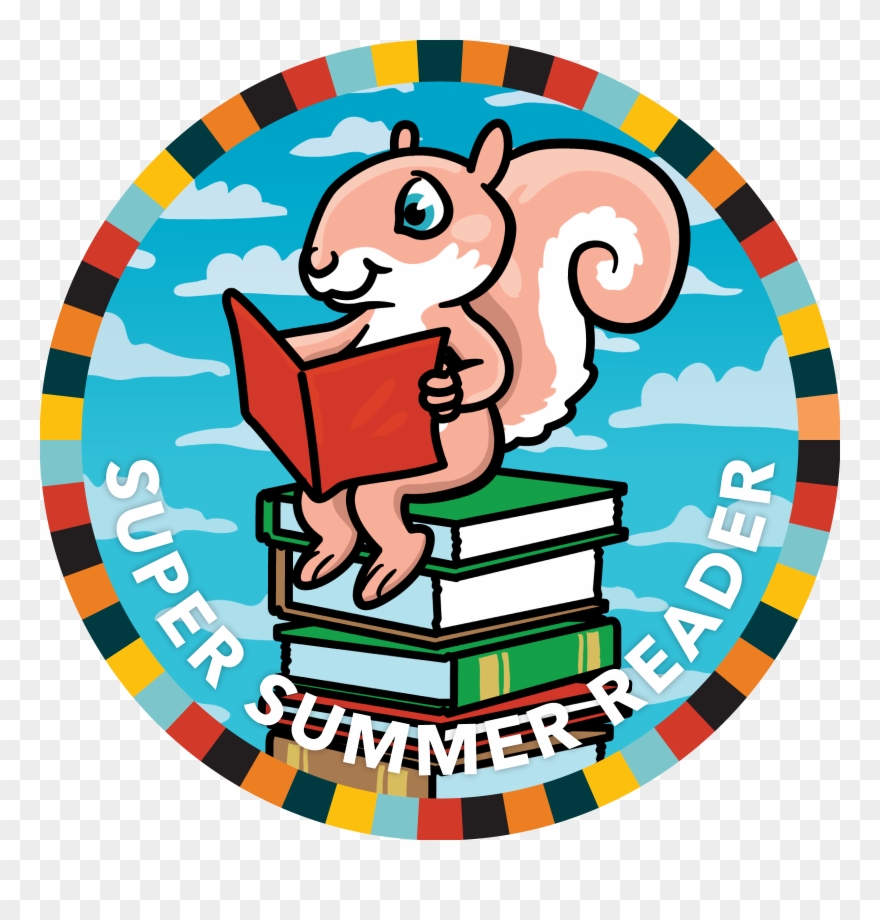 Clip Art - Png Download