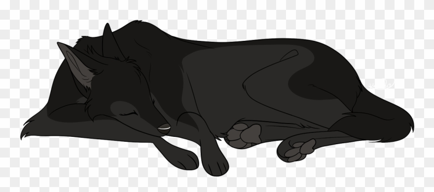 Like A Daydream - Reptile Clipart