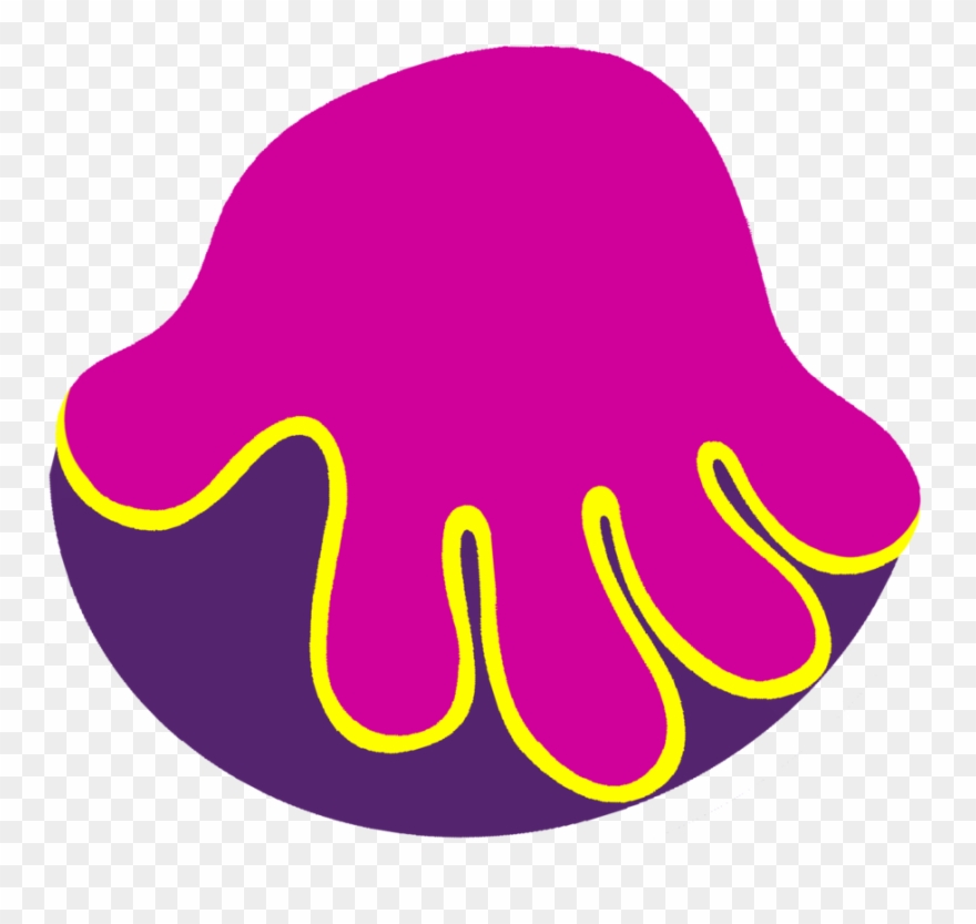 Hi 5 Fiesta Stage Set By Hi 5fanbrasil2016 - Hi 5 Set Stage Clipart