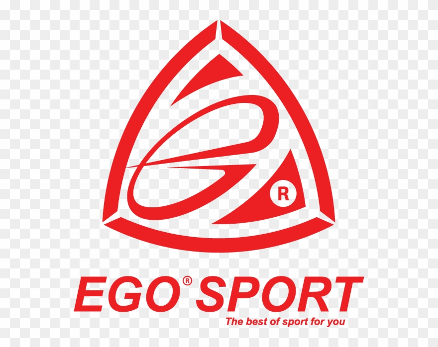 Official Sponsor - Life Is Short Play Naked Clipart