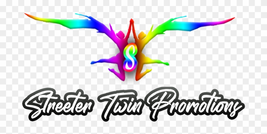 As Boxing Promoters We Promise To Bring Athletically Clipart